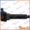 Bobine D'allumage pour MERCEDES-BENZ | ECZ-ME-024, 0001587203